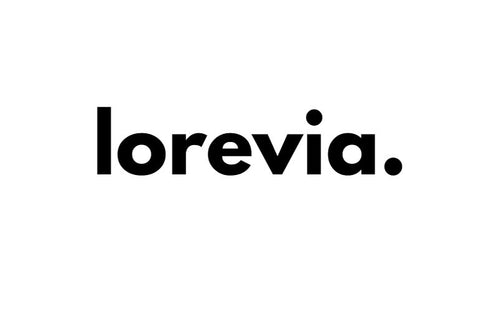 Lorevia